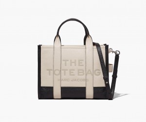 Marc Jacobs The Colorblock Medium White Multicolor | USA_MJ45556
