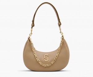 Marc Jacobs The Curve Brown | USA_MJ40805