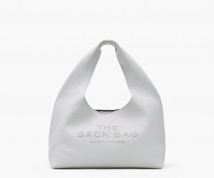 Marc Jacobs The Sack White | USA_MJ10813